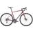 2025AllezE5RoadBike_Yes_Color--Size-