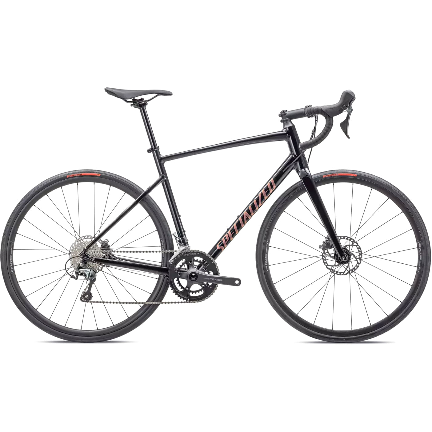 2025AllezE5SportRoadBike_Yes_Color--Size-