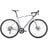 2025AllezE5SportRoadBike_Yes_Color--Size-