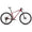 2025ChiselHTMountainBike_Yes_Color--Size-