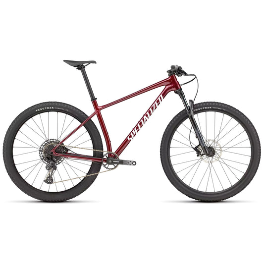 2025ChiselHTMountainBike_Yes_Color--Size-