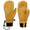 Chop Mitts_Yes_Color--Size-