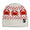 Nordicrab Beanie_Yes_Color--Size-