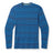 Men's Classic Thermal Merino Base Layer Crew_Yes_Color--Size-