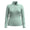 Women's Classic Thermal Merino Base Layer 1/4 Zip_Yes_Color--Size-