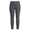 Women's Classic Thermal Merino Base Layer Pant_Yes_Color--Size-