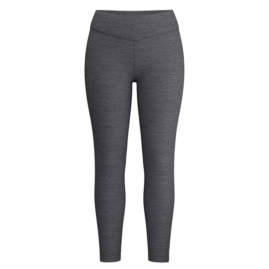 Women's Classic Thermal Merino Base Layer Pant_Yes_Color--Size-