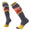 Women'sSnowboardFullCushionMoonEnergyOverTheCalfSocks_Yes_Color--Size-