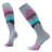 Women'sSkiPatternOverTheCalfSocks_Yes_Color--Size-