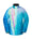 Ravraah Jacket_Yes_Color--Size-