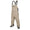 Rain GORE-TEX Bib Pant_Yes_Color--Size-