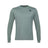 Ranger Drirelease Long Sleeve Men’s Jersey_Yes_Color--Size-