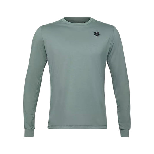 Ranger Drirelease Long Sleeve Men’s Jersey_Yes_Color--Size-