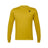 Ranger Drirelease Long Sleeve Men’s Jersey_Yes_Color--Size-