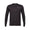 Ranger Drirelease Long Sleeve Men’s Jersey_Yes_Color--Size-