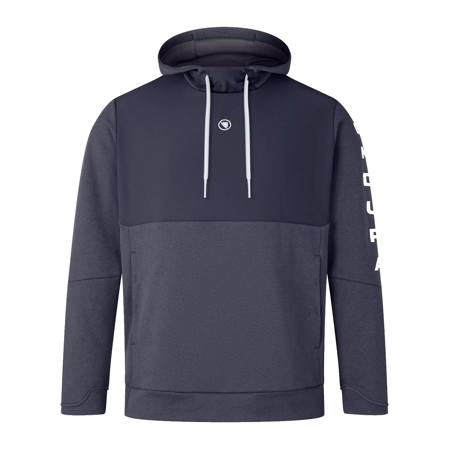 Trailster Tech Hoodie_Yes_Color--Size-