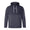 Trailster Tech Hoodie_Yes_Color--Size-