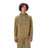 Trailster Tech Hoodie_Yes_Color--Size-