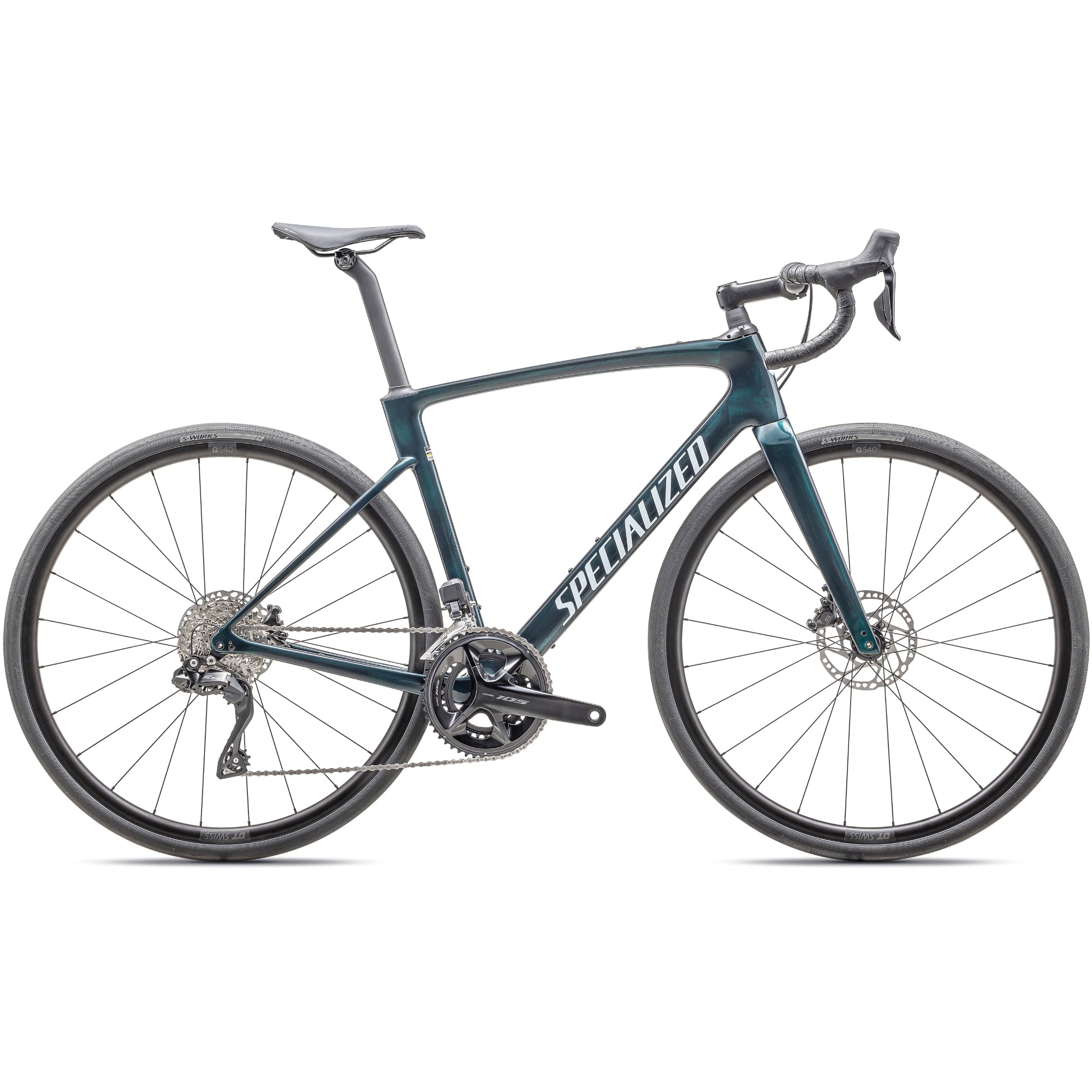 Specialized buy online online