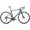 2025RoubaixCompRoadBike_Yes_Color--Size-