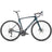 2025RoubaixCompRoadBike_Yes_Color--Size-