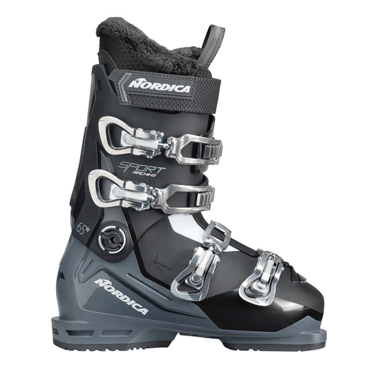 Sportmachine 3 65 Women’s Ski Boots_Yes_Color--Size-