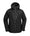 TDS 2L Gore-Tex Men’s Jacket_Yes_Color--Size-