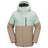 L Insulated Gore-Tex Men’s Jacket_Yes_Color--Size-