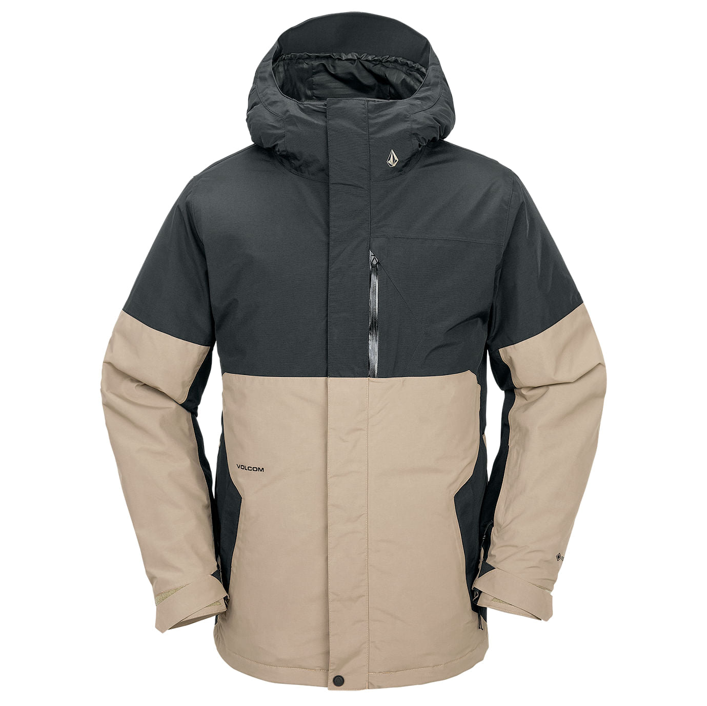 L Insulated Gore-Tex Men’s Jacket_Yes_Color--Size-