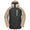 Dua Men’s Insulated Gore-Tex Jacket_Yes_Color--Size-