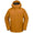 Dua Men’s Insulated Gore-Tex Jacket_Yes_Color--Size-