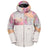 Nightbreaker 20K Men’s Jacket _Yes_Color--Size-