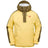 Longo 20K Men’s Pullover_Yes_Color--Size-