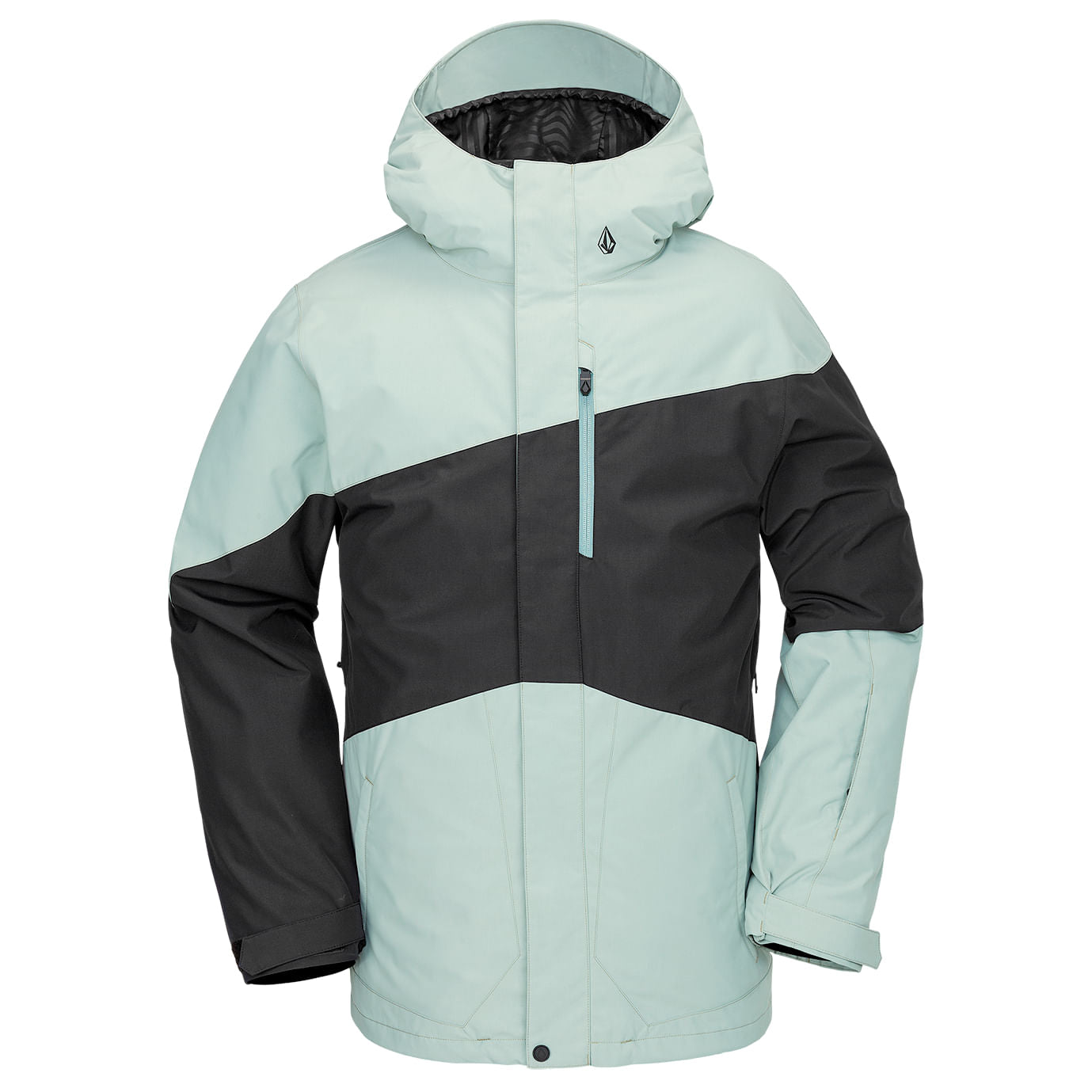 Primry Men’s Insulated Jacket_Yes_Color--Size-