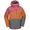 Primry Men’s Insulated Jacket_Yes_Color--Size-