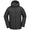 2836 Men’s Insulated Jacket _Yes_Color--Size-