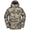 2836 Men’s Insulated Jacket _Yes_Color--Size-