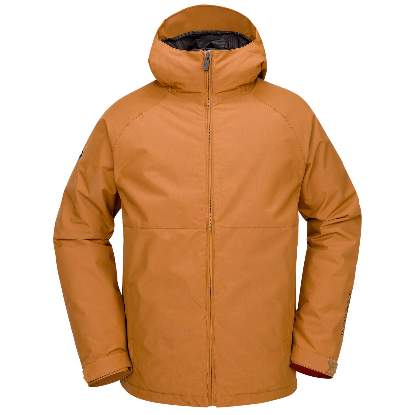 2836 Men’s Insulated Jacket _Yes_Color--Size-