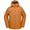 2836 Men’s Insulated Jacket _Yes_Color--Size-