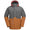 RNGE Gore-Tex Men’s Jacket_Yes_Color--Size-