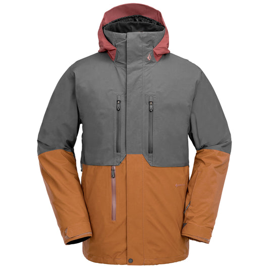 RNGE Gore-Tex Men’s Jacket_Yes_Color--Size-