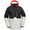 RNGE Gore-Tex Men’s Jacket_Yes_Color--Size-