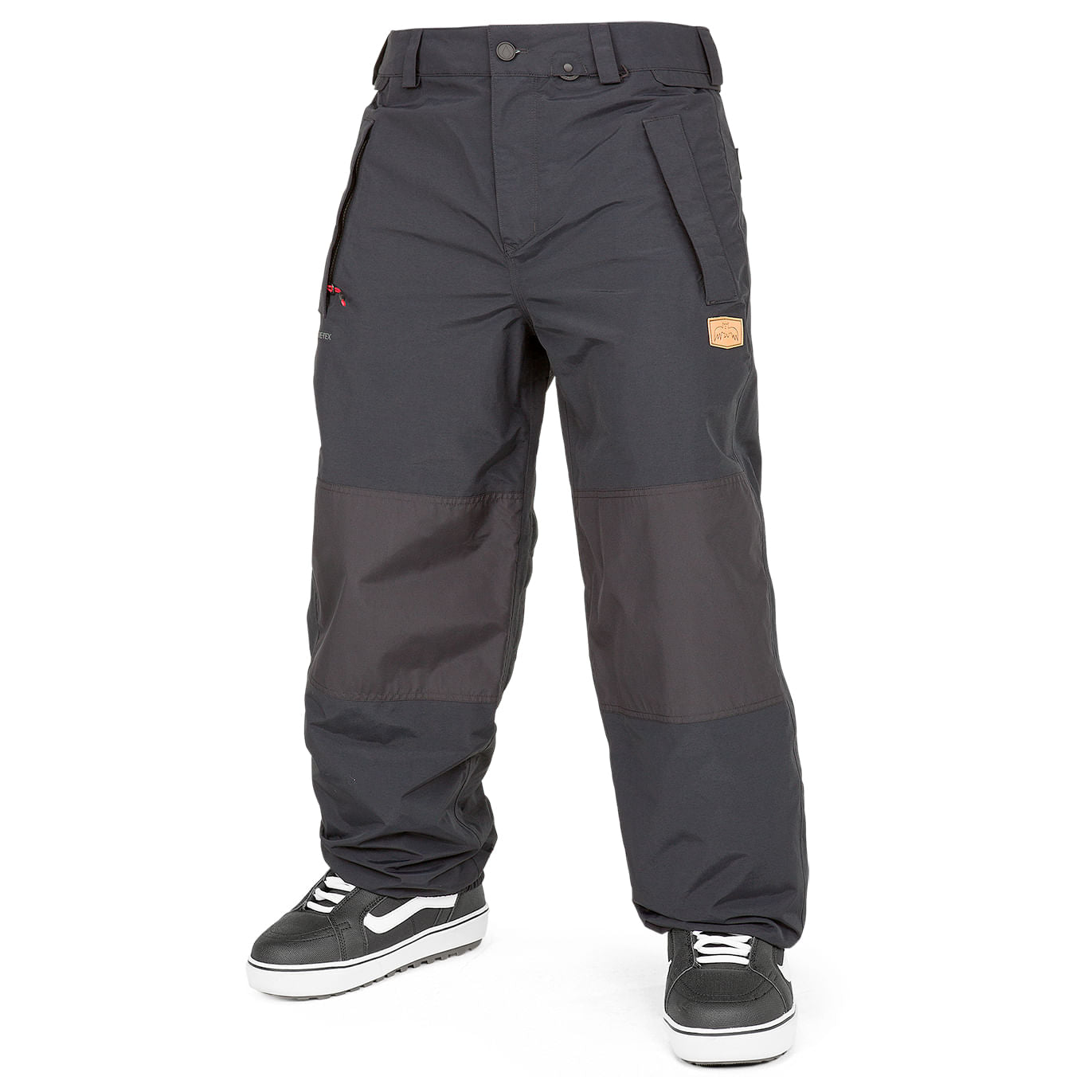 Longo Gore-Tex Men’s Pants_Yes_Color--Size-