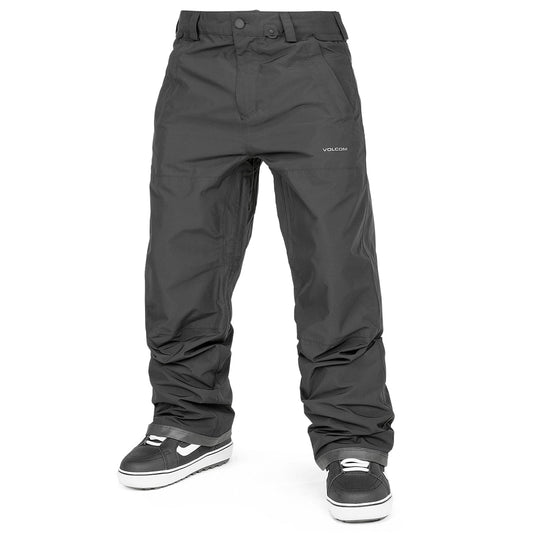 Dua Gore-Tex Pants_Yes_Color--Size-