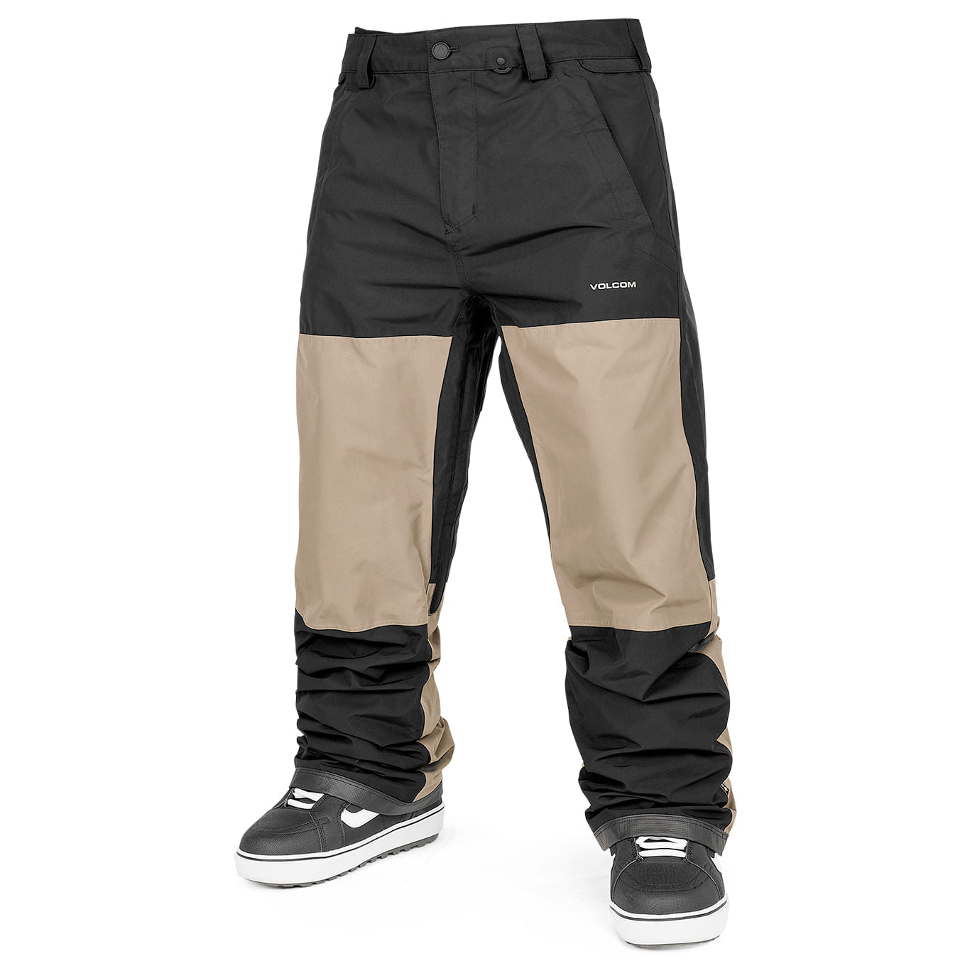 Dua Gore-Tex Pants_Yes_Color--Size-