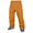 Dua Gore-Tex Pants_Yes_Color--Size-