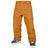 Dua Gore-Tex Pants_Yes_Color--Size-