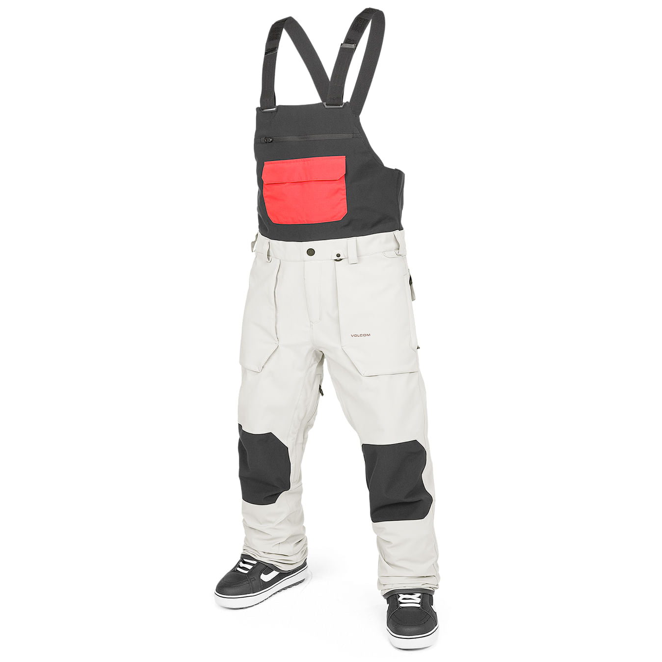 Roan Bib Pant_Yes_Color--Size-