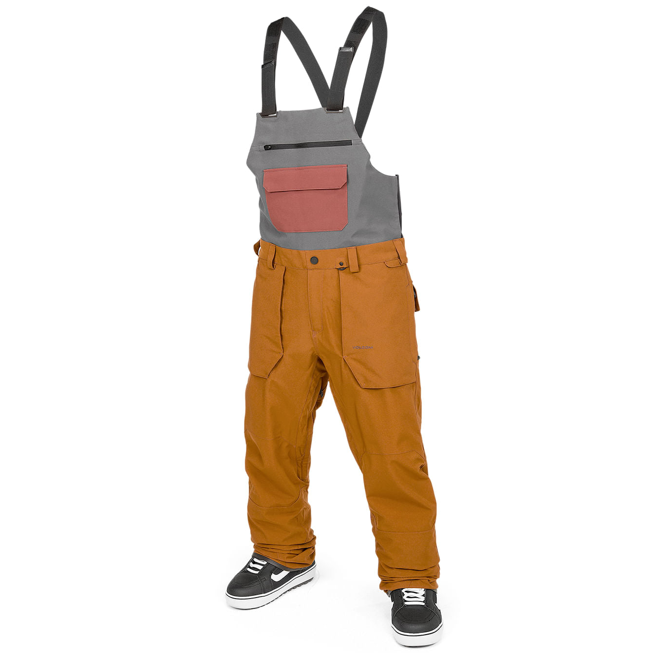 Roan Bib Pant_Yes_Color--Size-