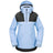 Fern Insulated Gore-Tex Women’s Pullover_Yes_Color--Size-